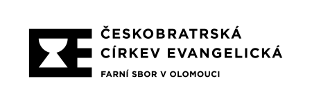 CCE_Logo_FarnisborvOlomouci_H_Black