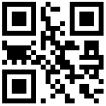 ss27-z-posty_dent_qr